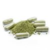 Buy Bali Kratom Capsules