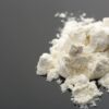 PCP Powder