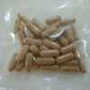 Buy Ibogaine Capsules