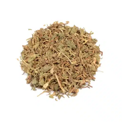 Gotu Kola for sale Gotu Kola