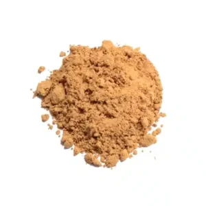 Guarana Powder