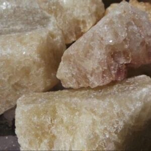 MDMA Crystals