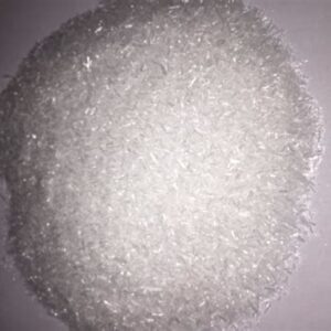 Ketamine Crystals