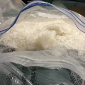 Camfetamine
