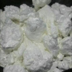 Eight-8 Ball Of Coke | 8 Ball Of Cocaine