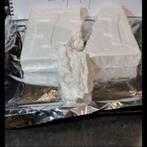Buy Peruvian Cocaine Online